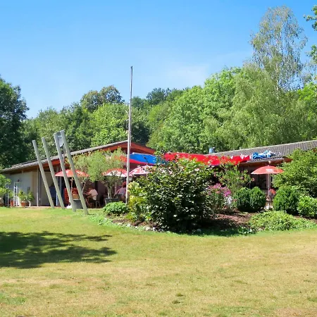 Land In Sicht By Interhome