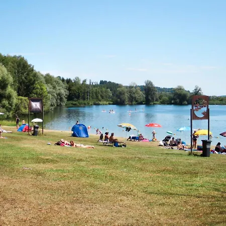 Land In Sicht By Interhome