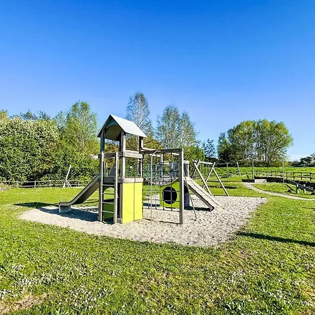 Land In Sicht By Interhome