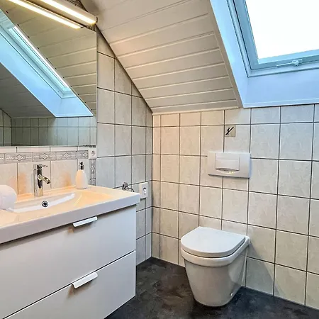 Land In Sicht By Interhome * Rulfingen