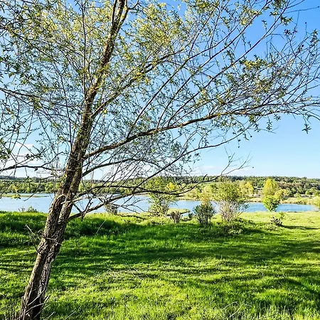 Land In Sicht By Interhome