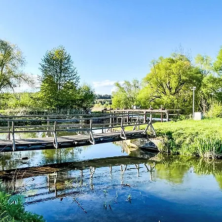 Land In Sicht By Interhome *