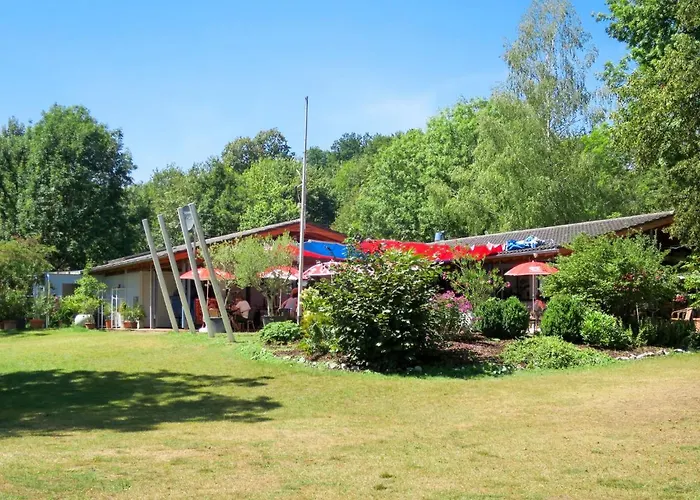 Land In Sicht By Interhome