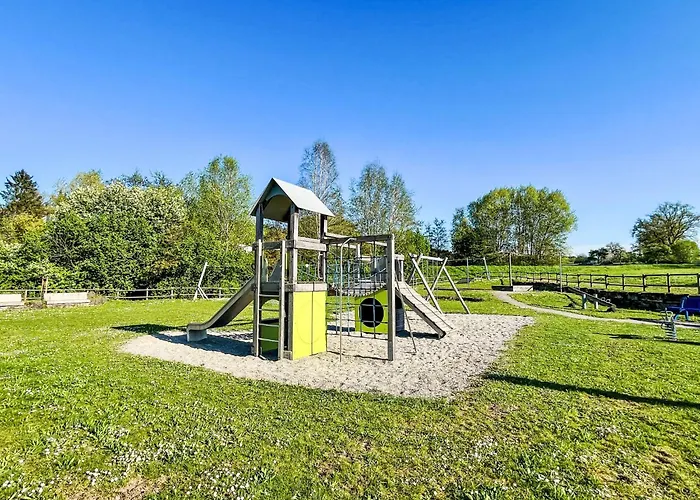 Land In Sicht By Interhome