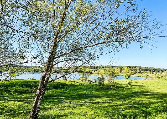 Land In Sicht By Interhome